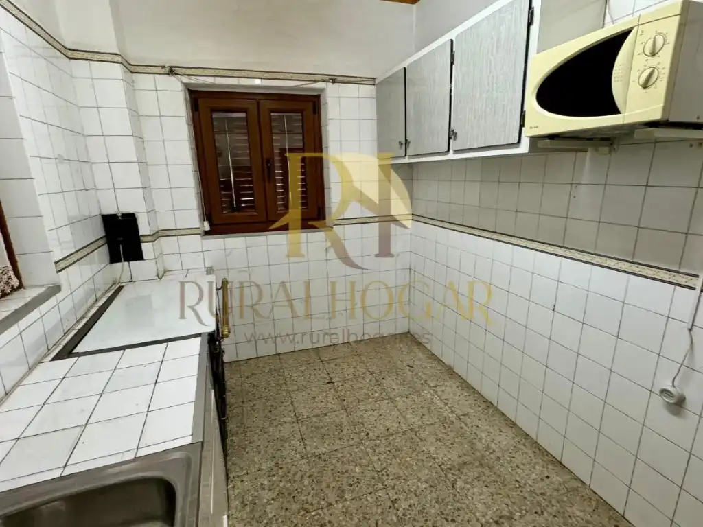 Casa o chalet en venta en Puebla de Lillo