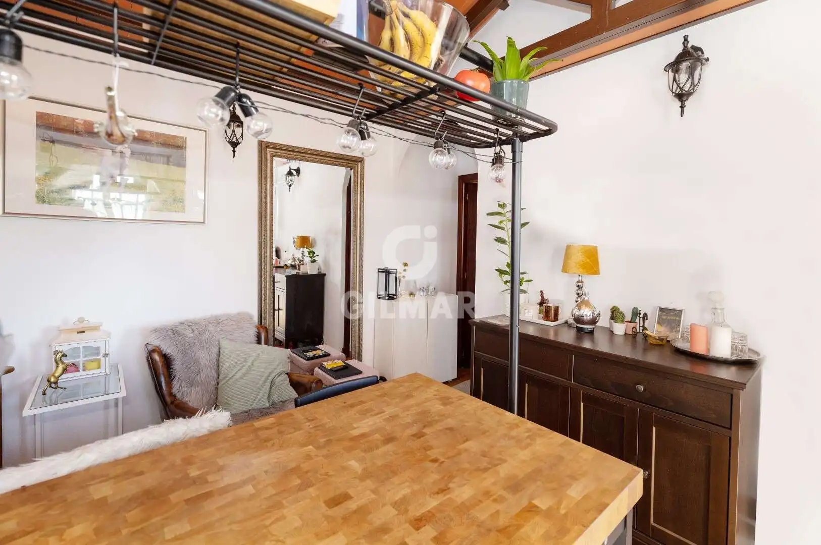 Chalet con jardín en venta en Arcos de la Frontera, imagen 28