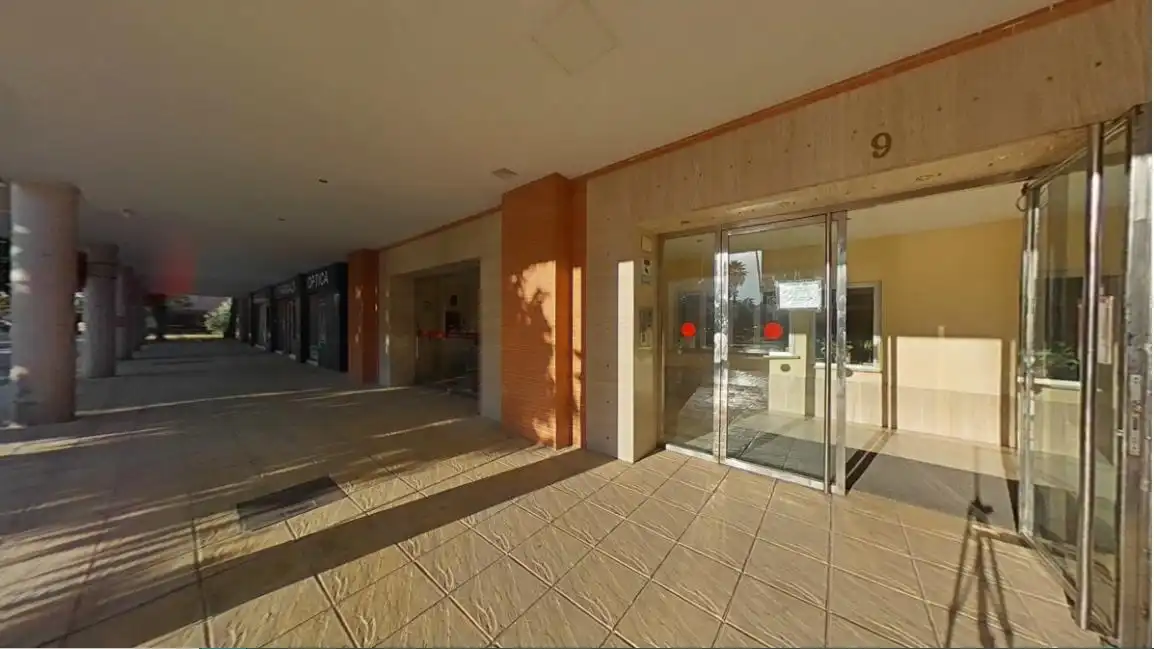 Flat for sale in Sevilla
