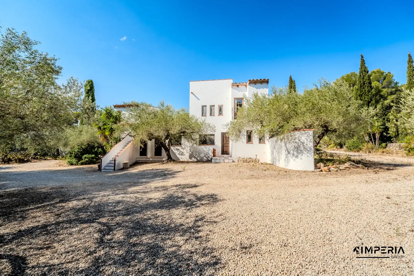 Chalet con terraza en venta en N/A, imagen 59