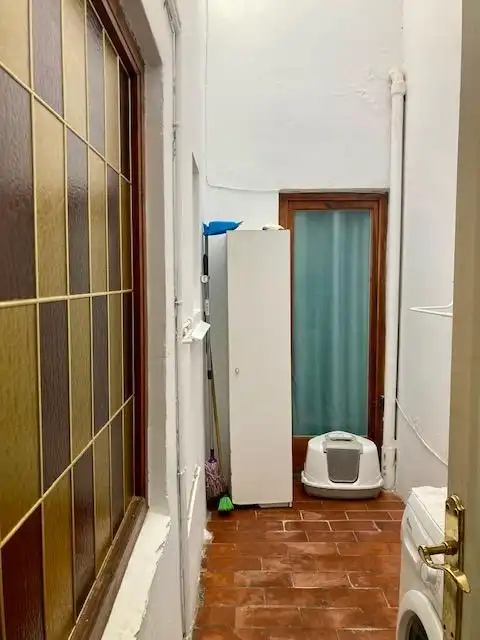Résidentiel à vendre à Carrer Carrer Bruguera, imagen 14