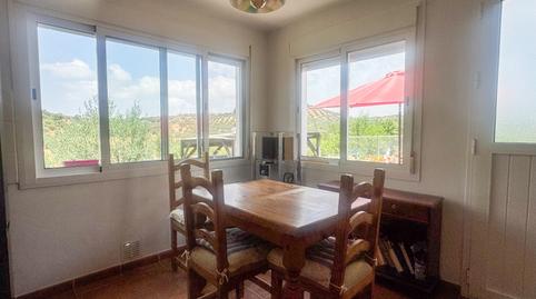 Photo 4 of Country house for sale in Bobadilla - Bobadilla Estación - La Joya, Málaga