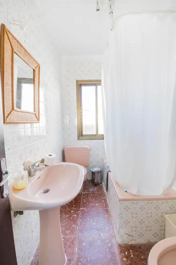 Inmuebles singulares en venta en Marbella Centro, imagen 28