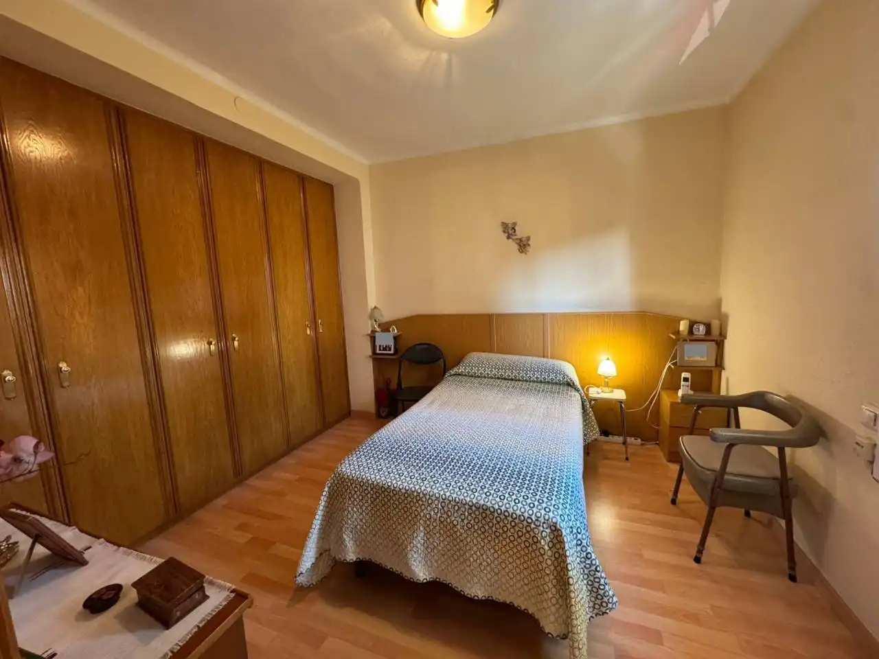 Piso en venta en Montmeló