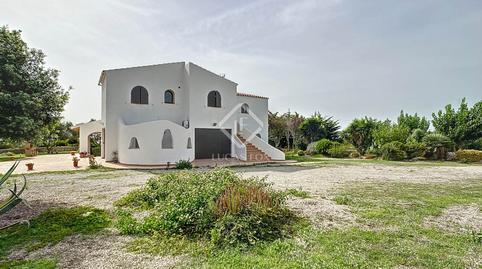 Photo 3 of Country house for sale in Ciutadella, Illes Balears