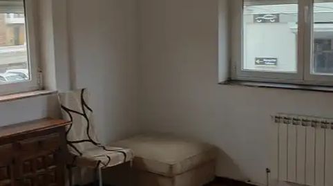 Foto 2 de Pis de lloguer a Barrio la Picota, 16, Renedo, Piélagos