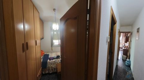 Foto 2 de Piso en venta en Terraple, Molins de Rei, Barcelona
