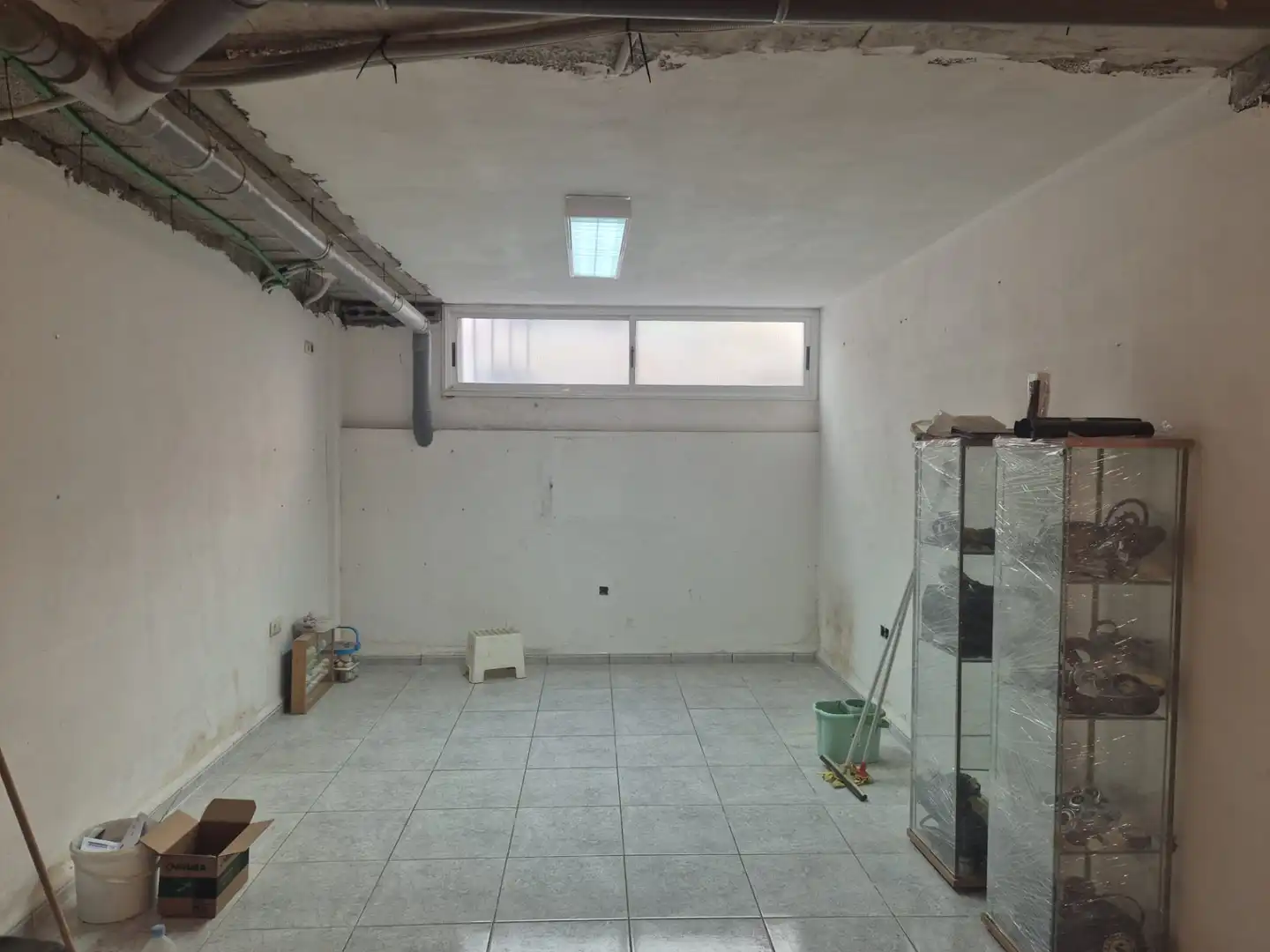 Local comercial en venda a Las Galletas, imagen 4