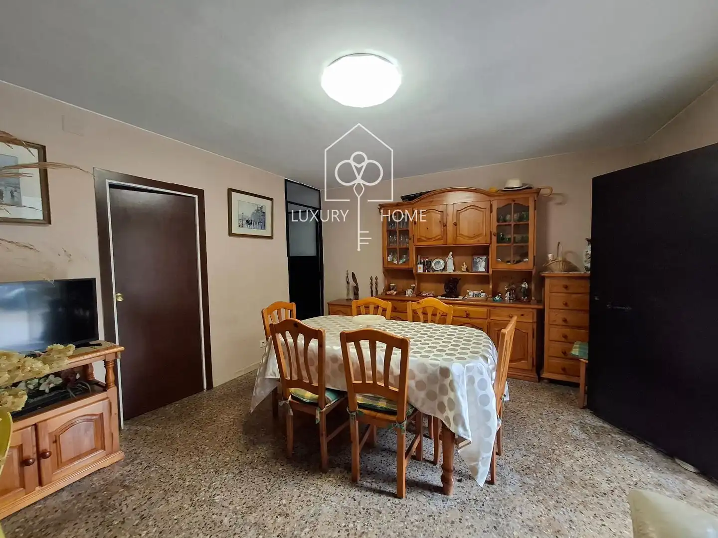 Villa à vendre à Creu, La, imagen 33