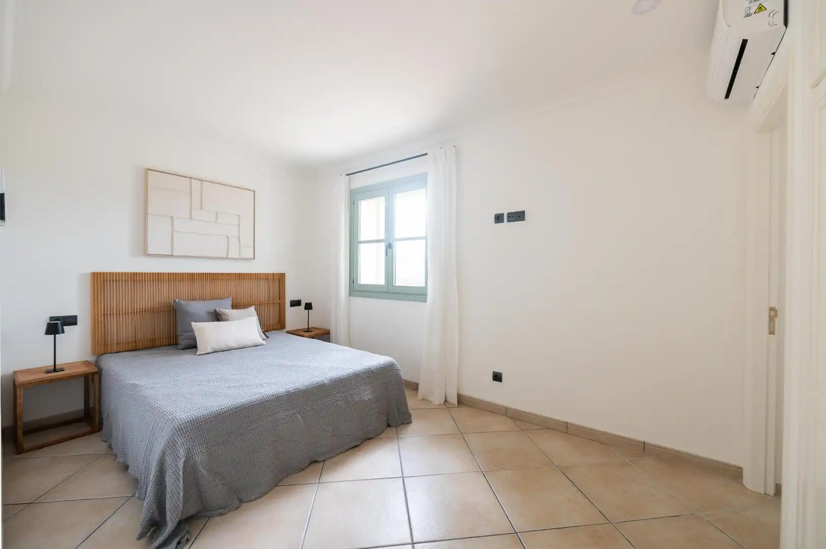 Chalet con terraza en venta en Sineu, imagen 24