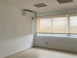Büro mit Aufzug zur Miete in C/ Rio Guadarranque 1, imagen 2