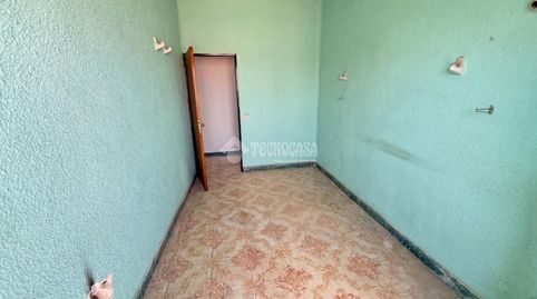 Foto 5 de Piso en venta en Manzanares, Ciudad Real