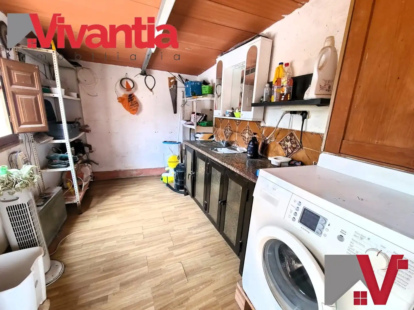 House with garden for sale in Pedanías Sur, imagen 8