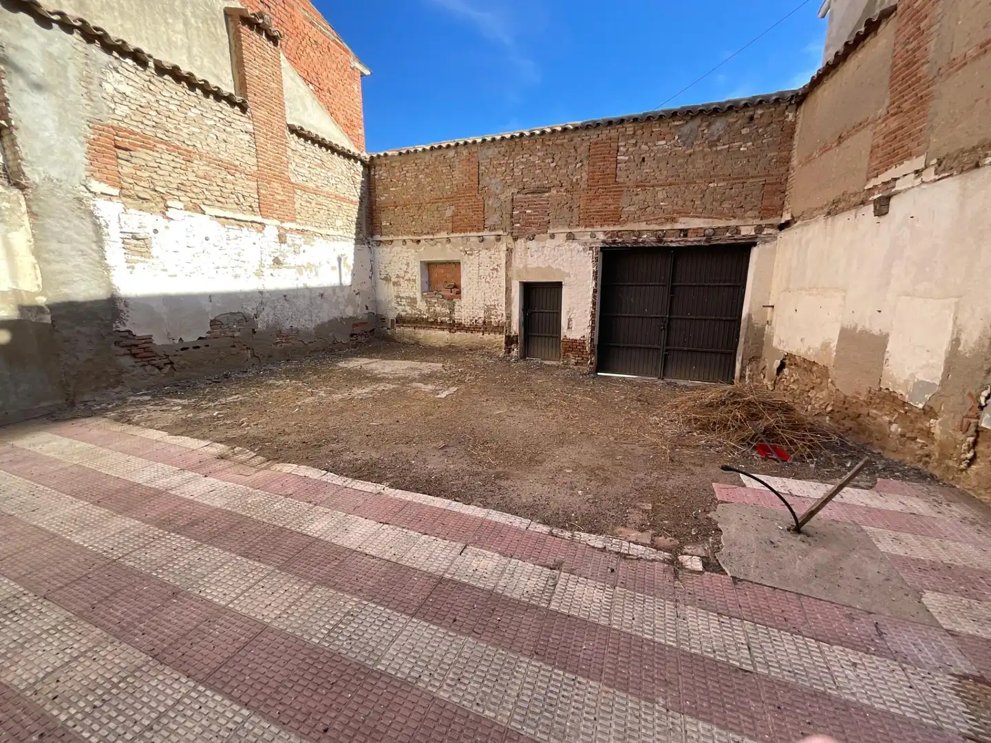 Casa en venda a Chozas de Canales, imagen 17