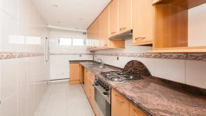 Appartement à vendre à calle Drapaires, imagen 2