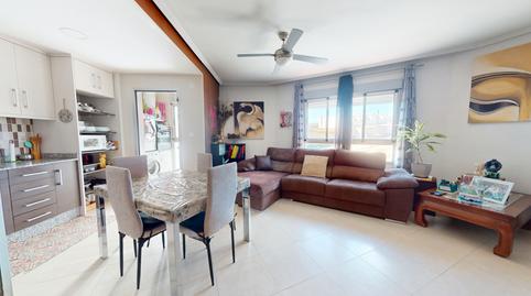 Photo 5 of Flat for sale in Calle Pintor el Greco, Sax, Alicante