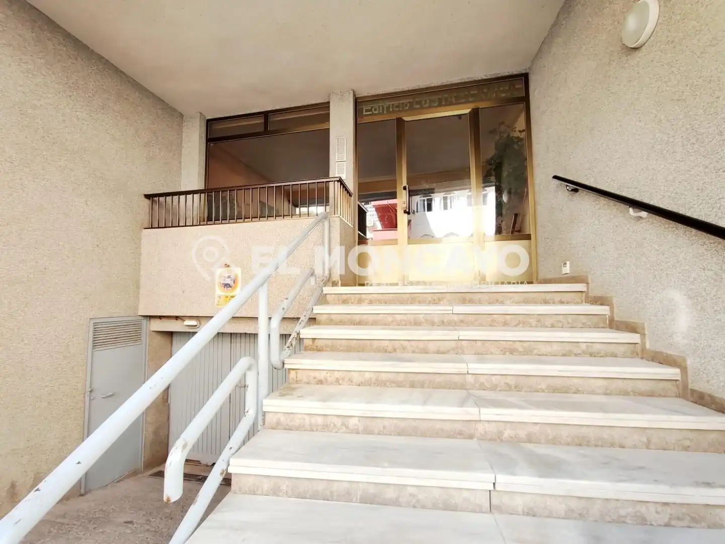 Apartment with lift for sale in La Mata, imagen 22
