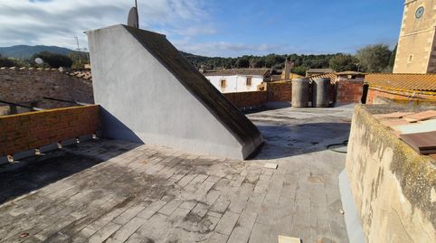 Foto 5 de Finca rústica en venda a Torrent (Girona), Girona