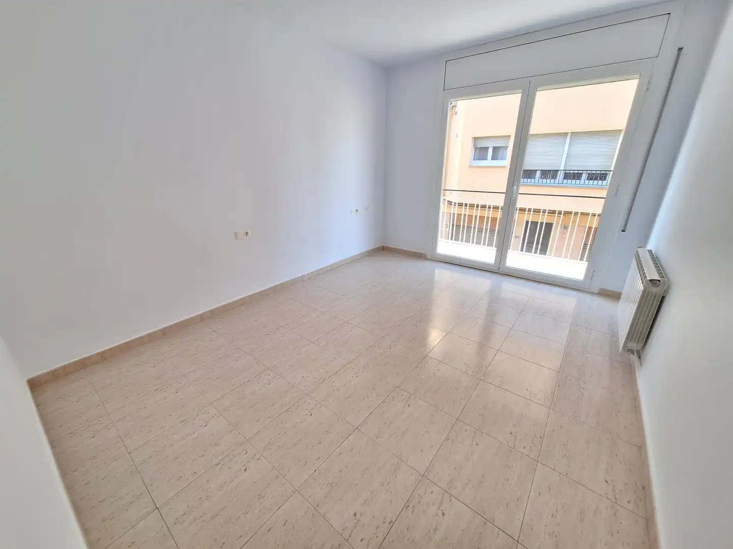 Flat with terrace to rent in Santa Margarida de Montbui, imagen 15