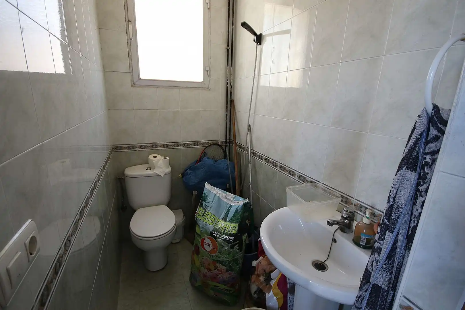Chalet en venta en Monóvar  / Monòver, imagen 26