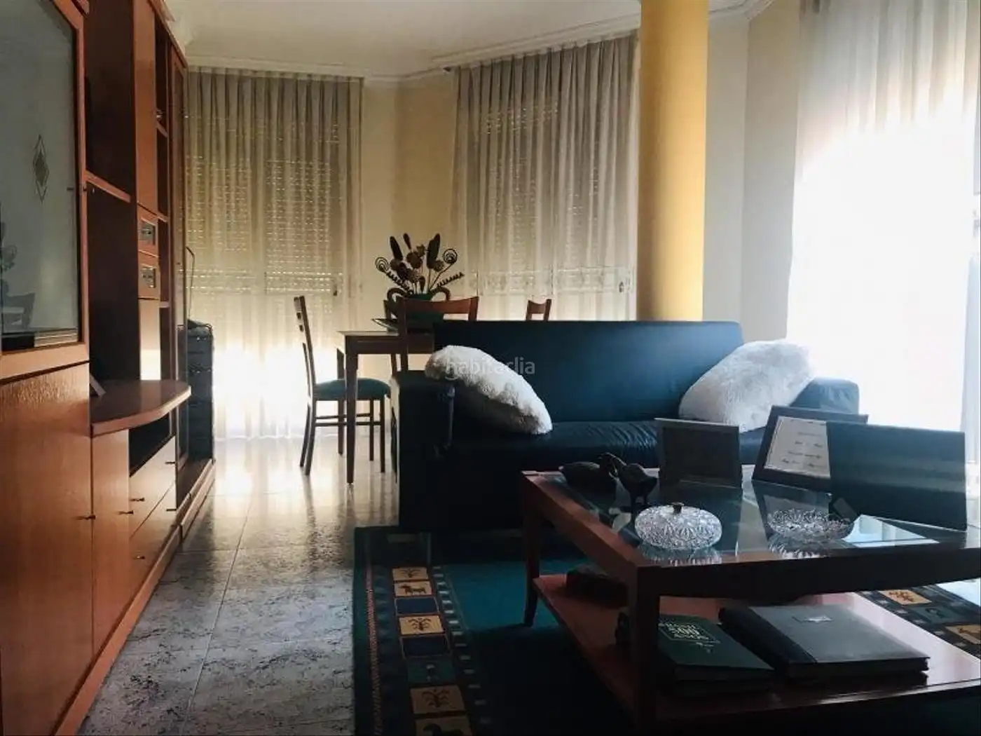 Casa in vendita a Carrer Mare de Déu del Roser 66, imagen 6