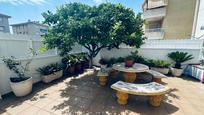 Terrace of Planta baja for sale in El Vendrell  with Terrace