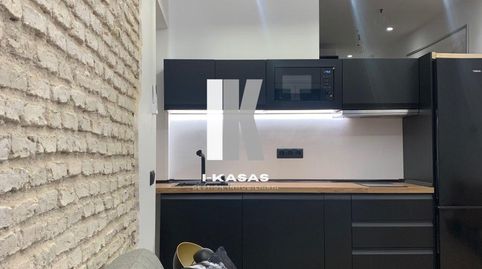 Photo 4 of Apartments for sale in Medina, Centro, Jerez de la Frontera