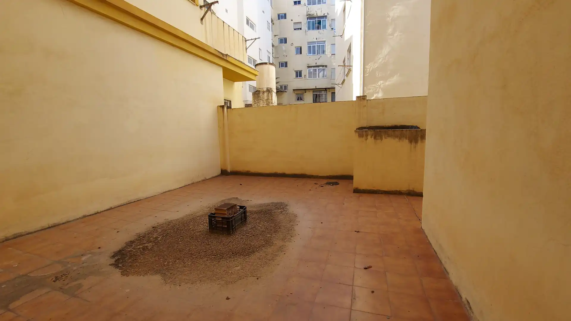Business premises for sale in Vélez-Málaga ciudad, imagen 8