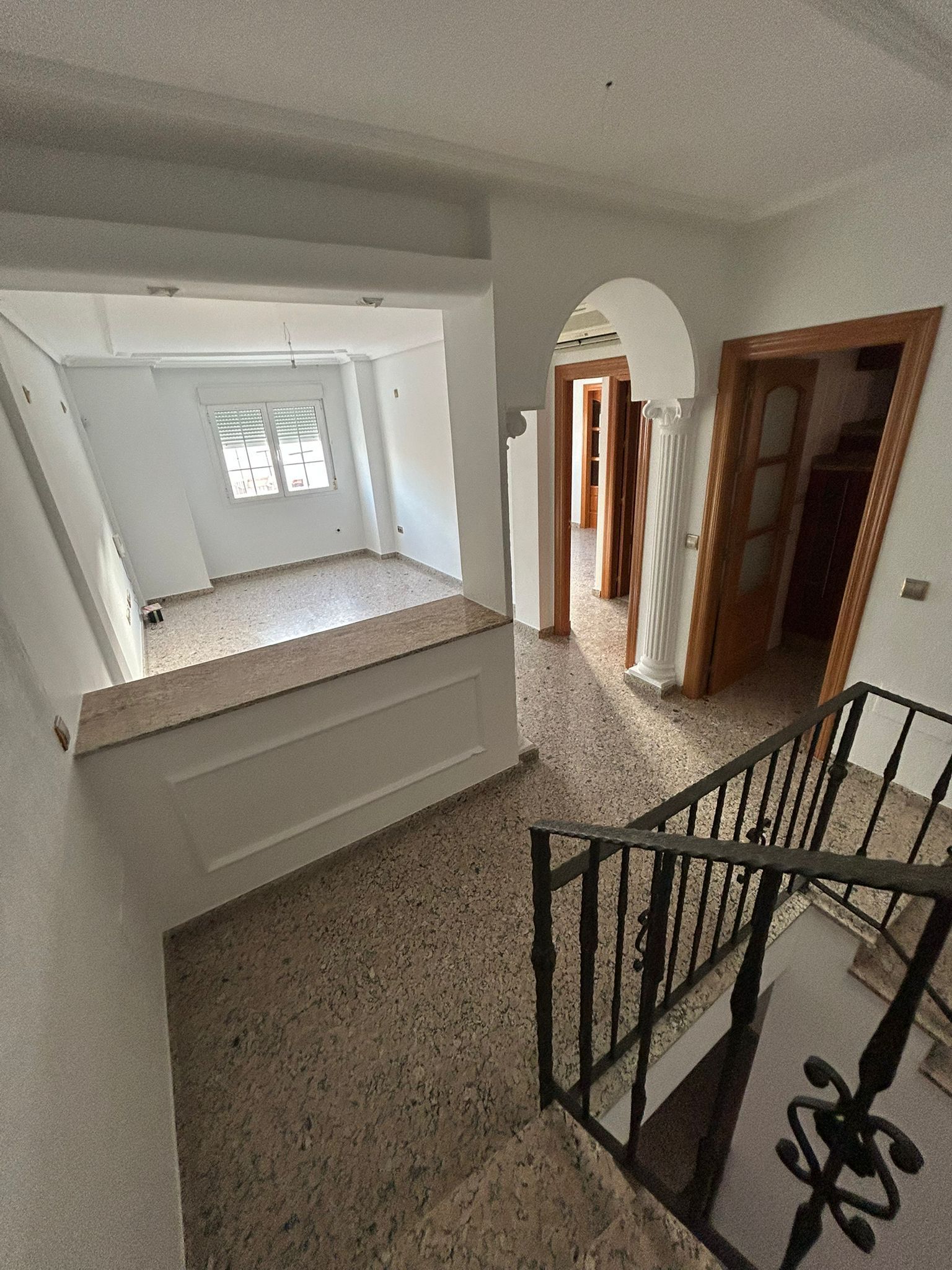 Dúplex en venta en  Almería Capital