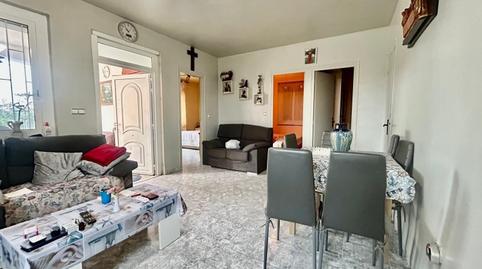 Photo 3 of Houses for sale in Alcanar, Tarragona