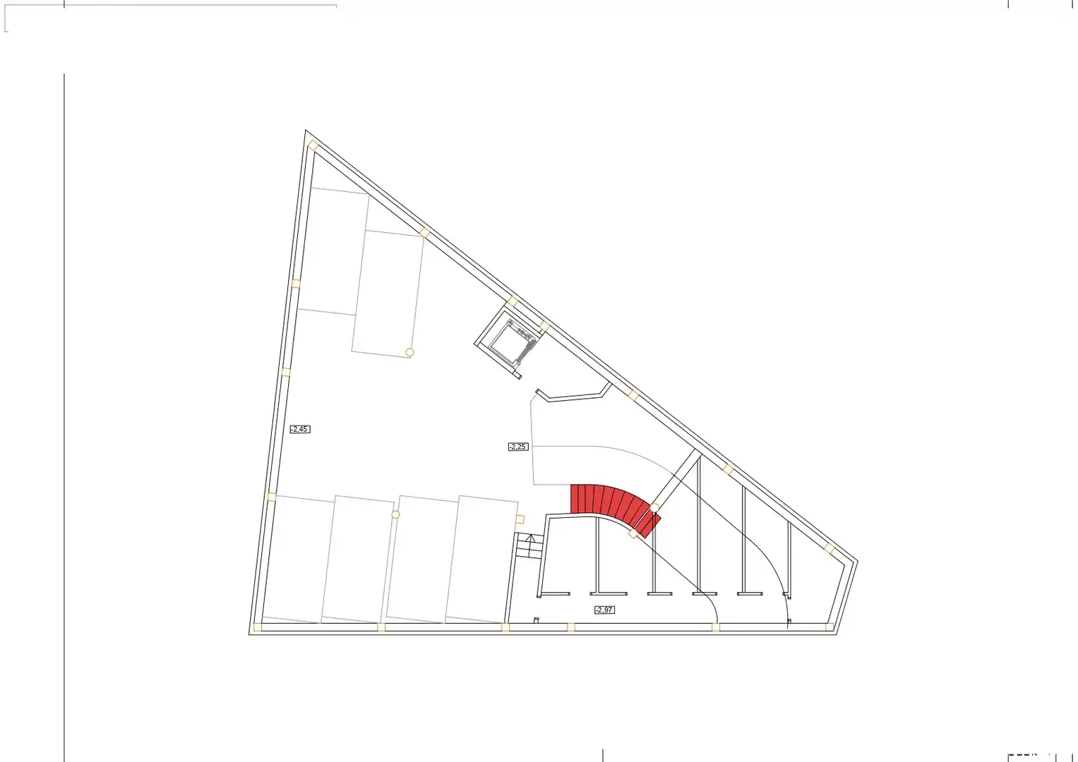 Piso en venta en La Secuita, Tarragona