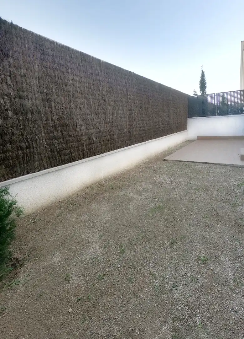 Loft de lloguer a Avenida de Tenerife, Polígono Industrial Norte