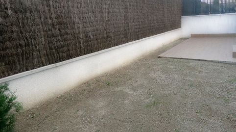 Foto 5 de Loft de lloguer a Avenida de Tenerife, 18a, Polígono Industrial Norte, San Sebastián de los Reyes