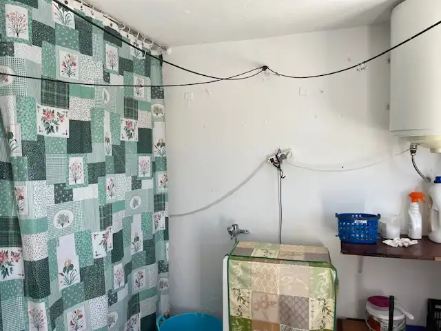 Casa en venda a Vejer, imagen 22