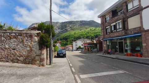 Photo 2 of Flat for sale in Rionansa, Cantabria