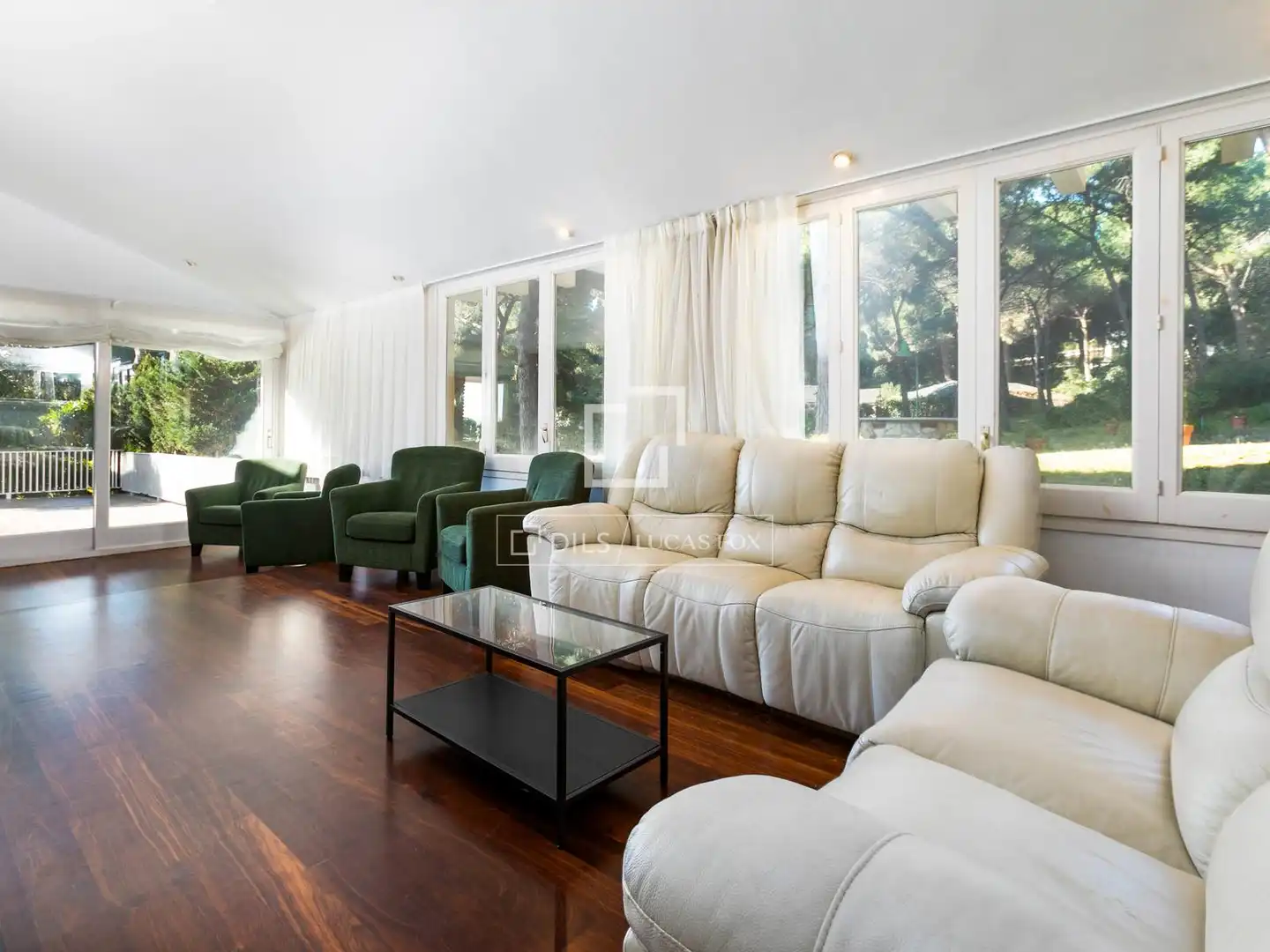 Villa avec terrasse à vendre à Bell - Aire, imagen 26