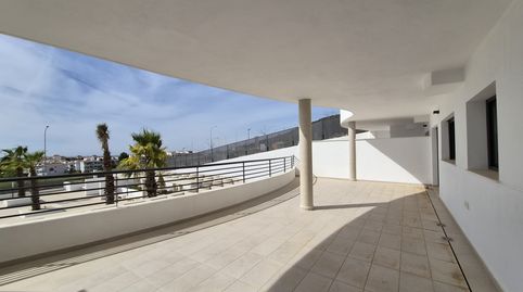 Foto 3 de Piso en venta en Calle Oregano, 13, Santangelo, Málaga