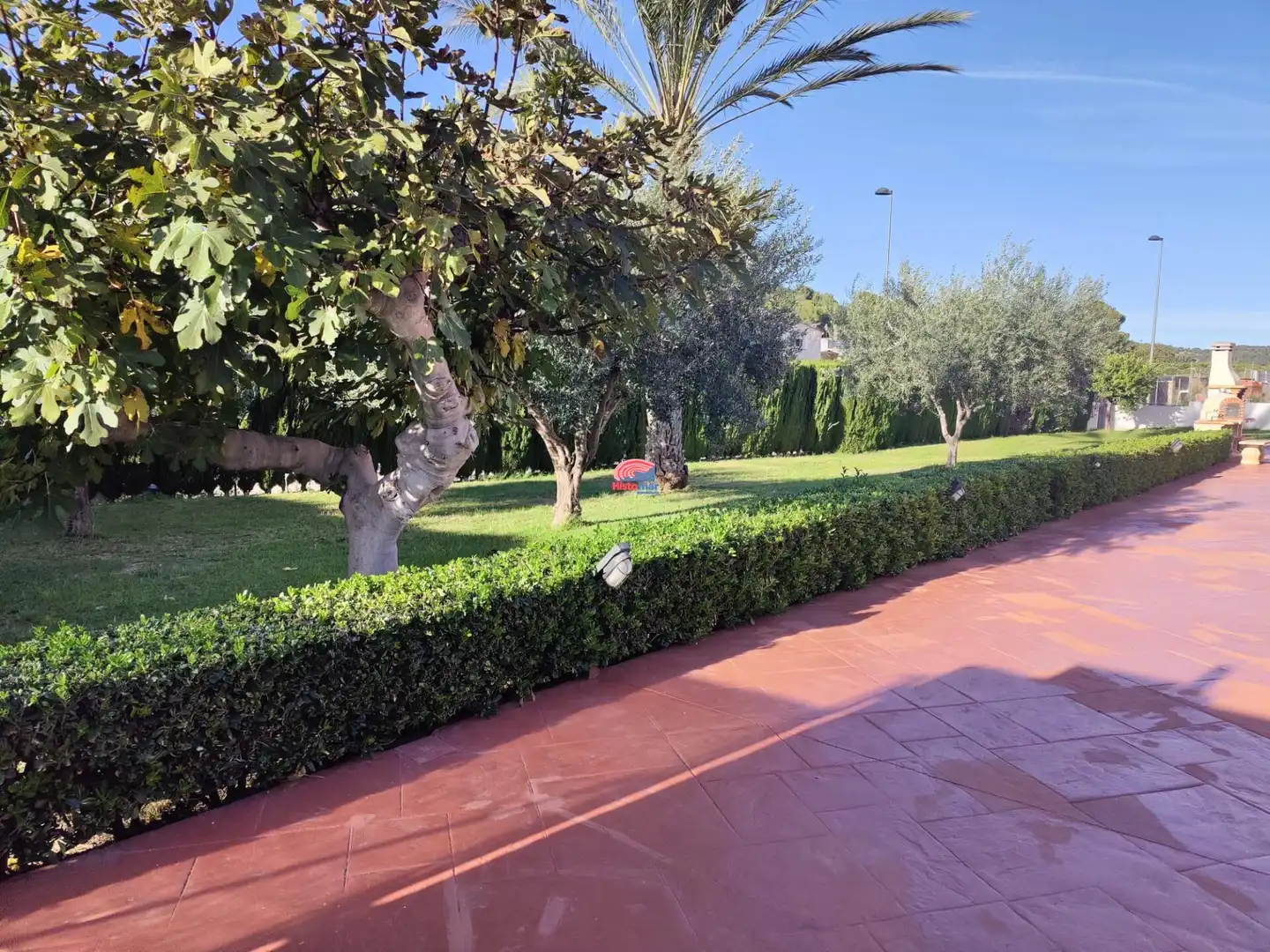 Villa con piscina in vendita a Albalat dels Tarongers, imagen 32