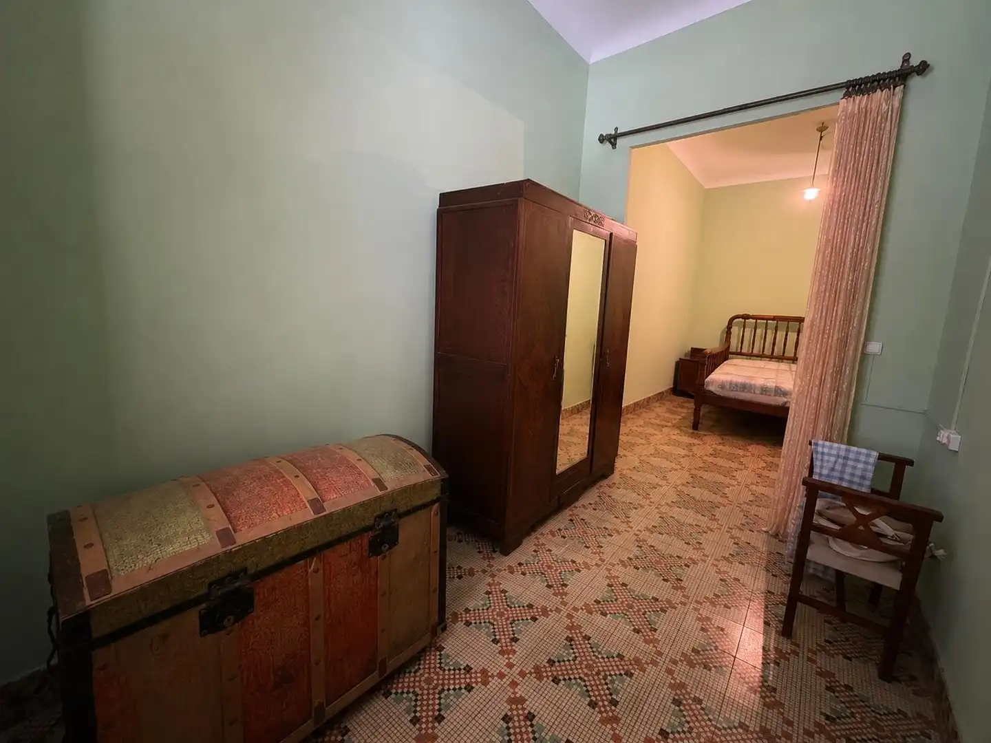 Casa en venda a El Pinós / Pinoso, imagen 38