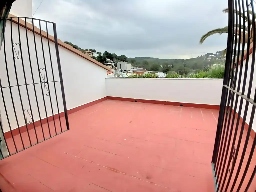 House for sale in Calle Solana, De La, imagen 18