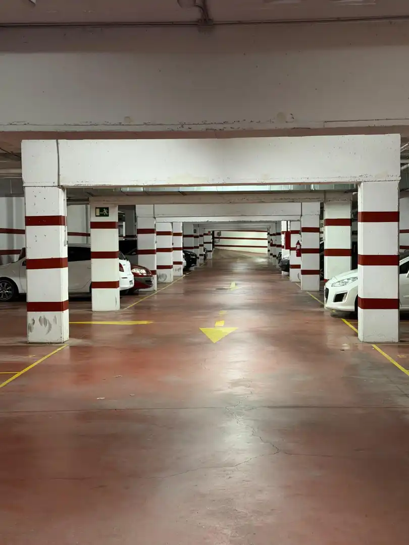 Ground floor with lift for sale in Elche ciudad, imagen 40