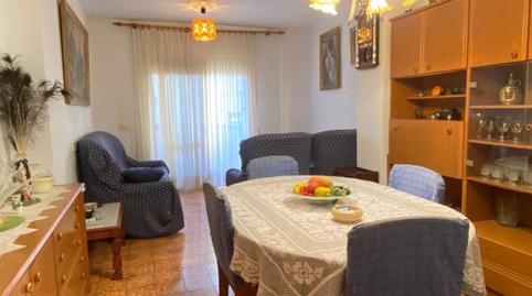 Photo 2 of Flat for sale in Tres Reyes, Casco Urbano, Castellón