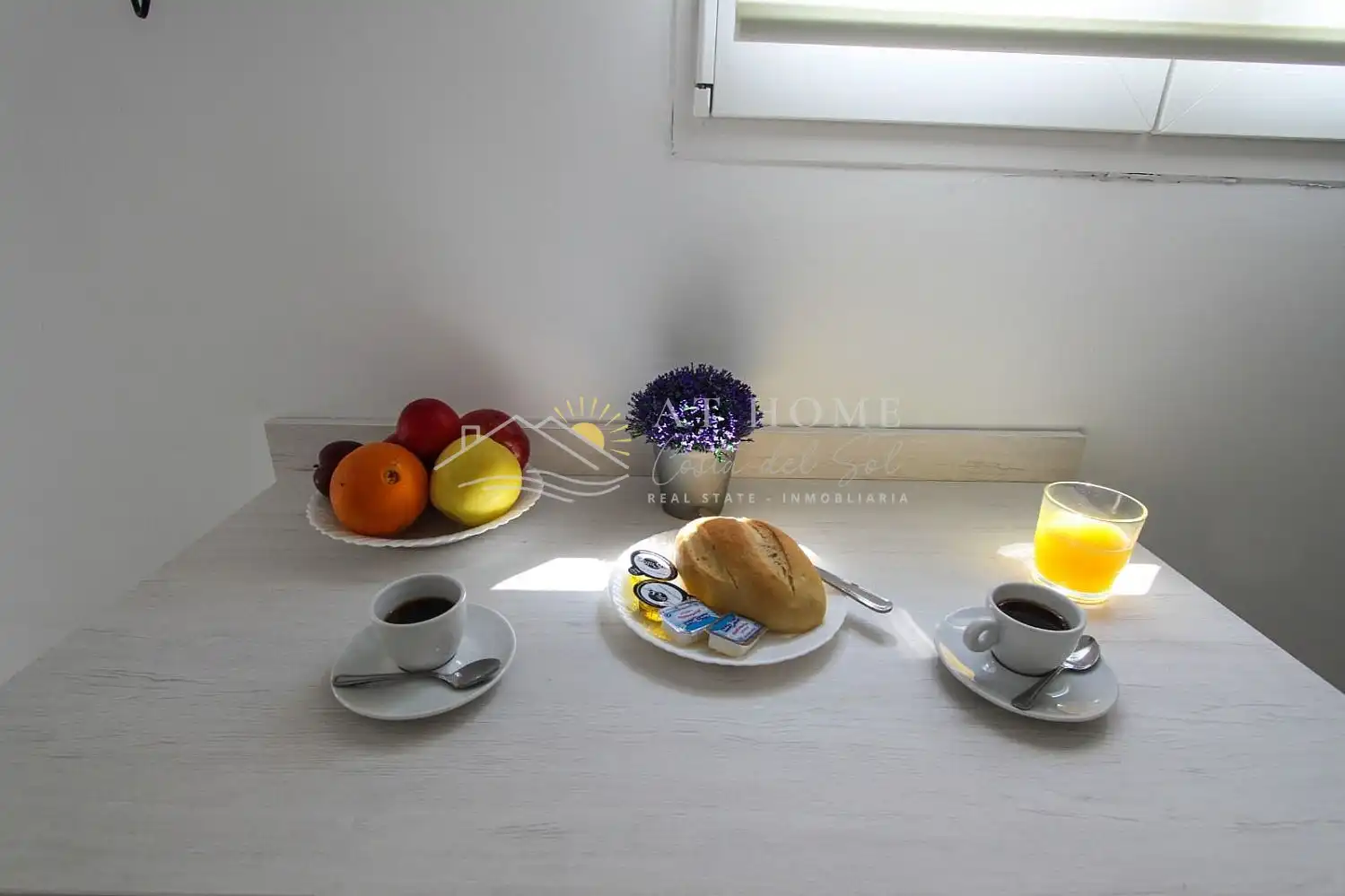 Casa o chalet en venta en Torrox con Terraza y Microondas