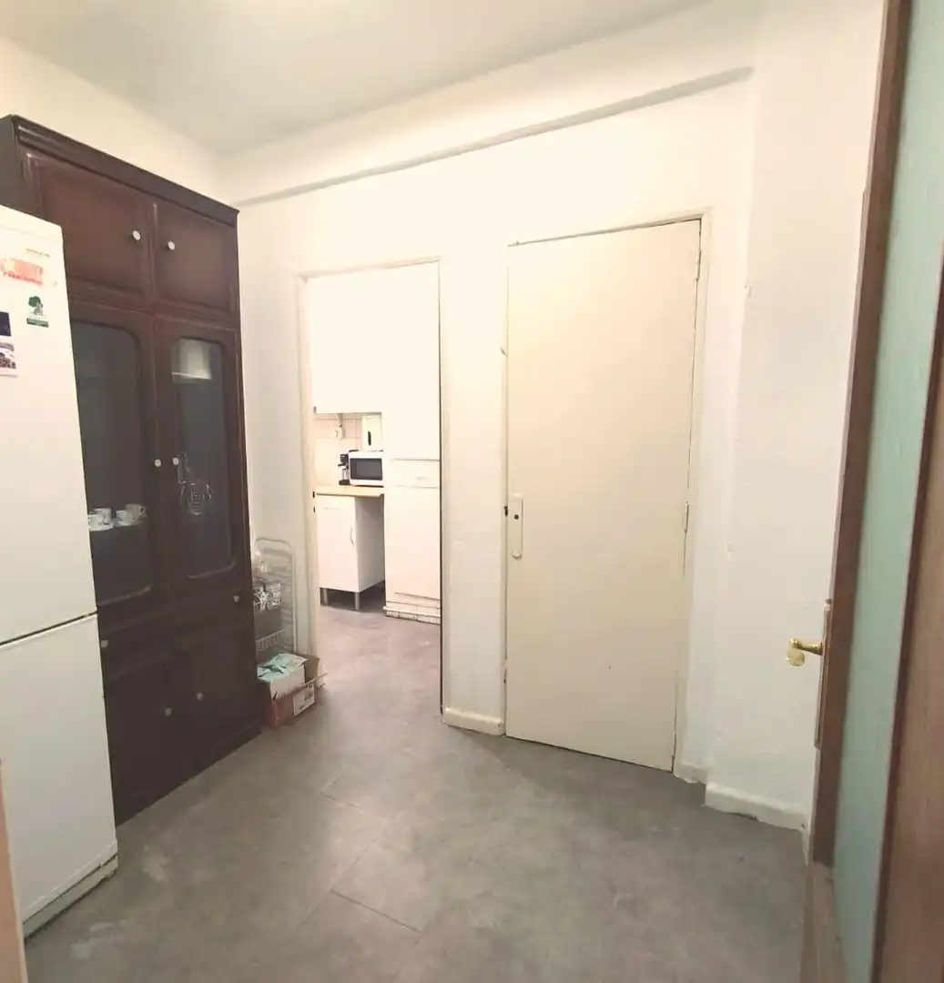 Flat for sale in Cáceres  with Air Conditioner