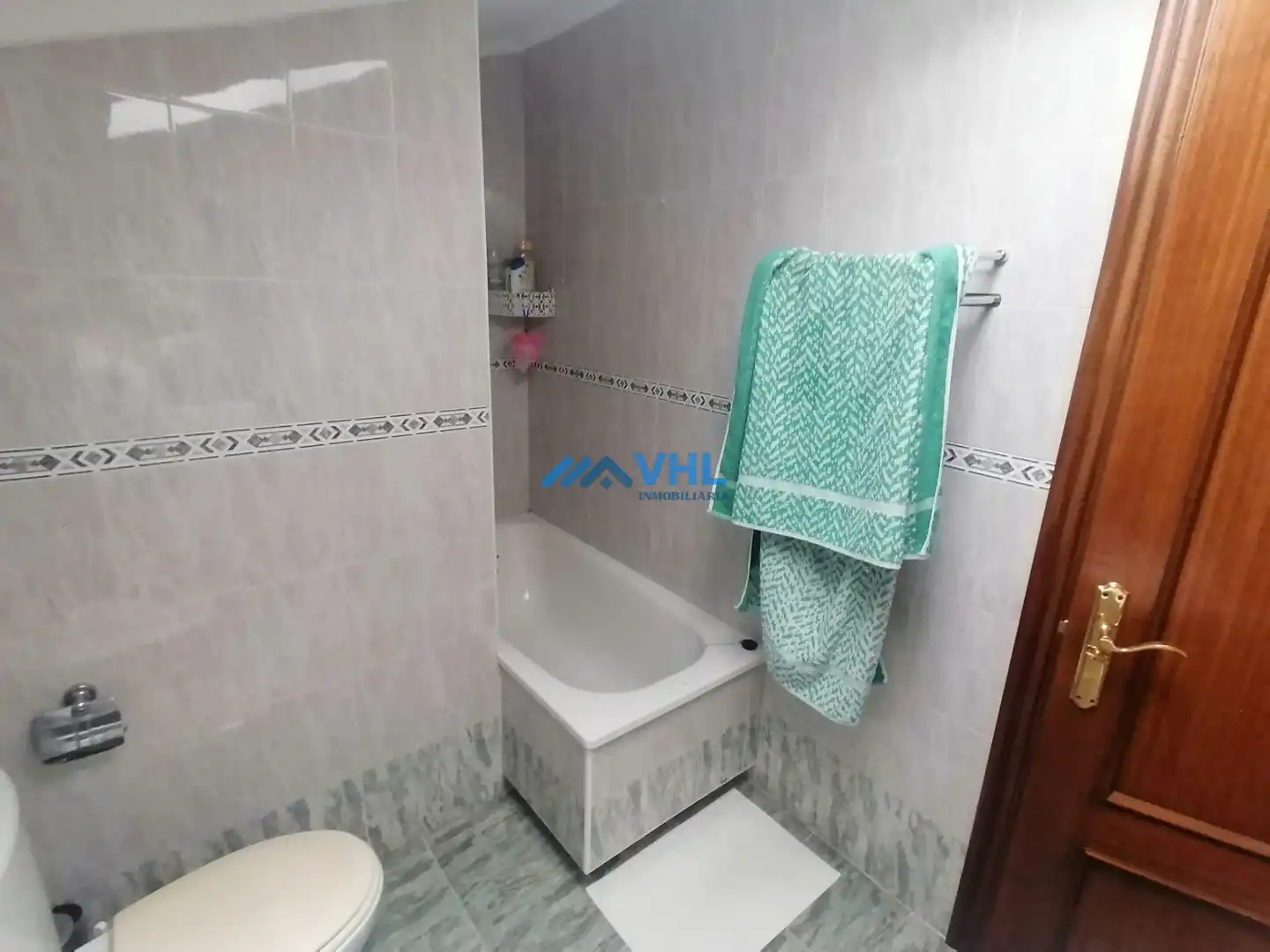 Duplex in vendita a Barrio Oriñón, imagen 10