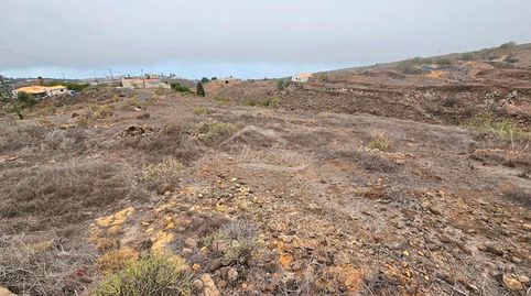 Parcela rústica en Taucho, Tenerife, imatge 2