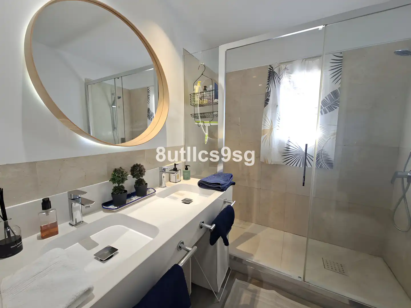 Habitatge amb piscina en venda a Nueva Andalucía, imagen 27