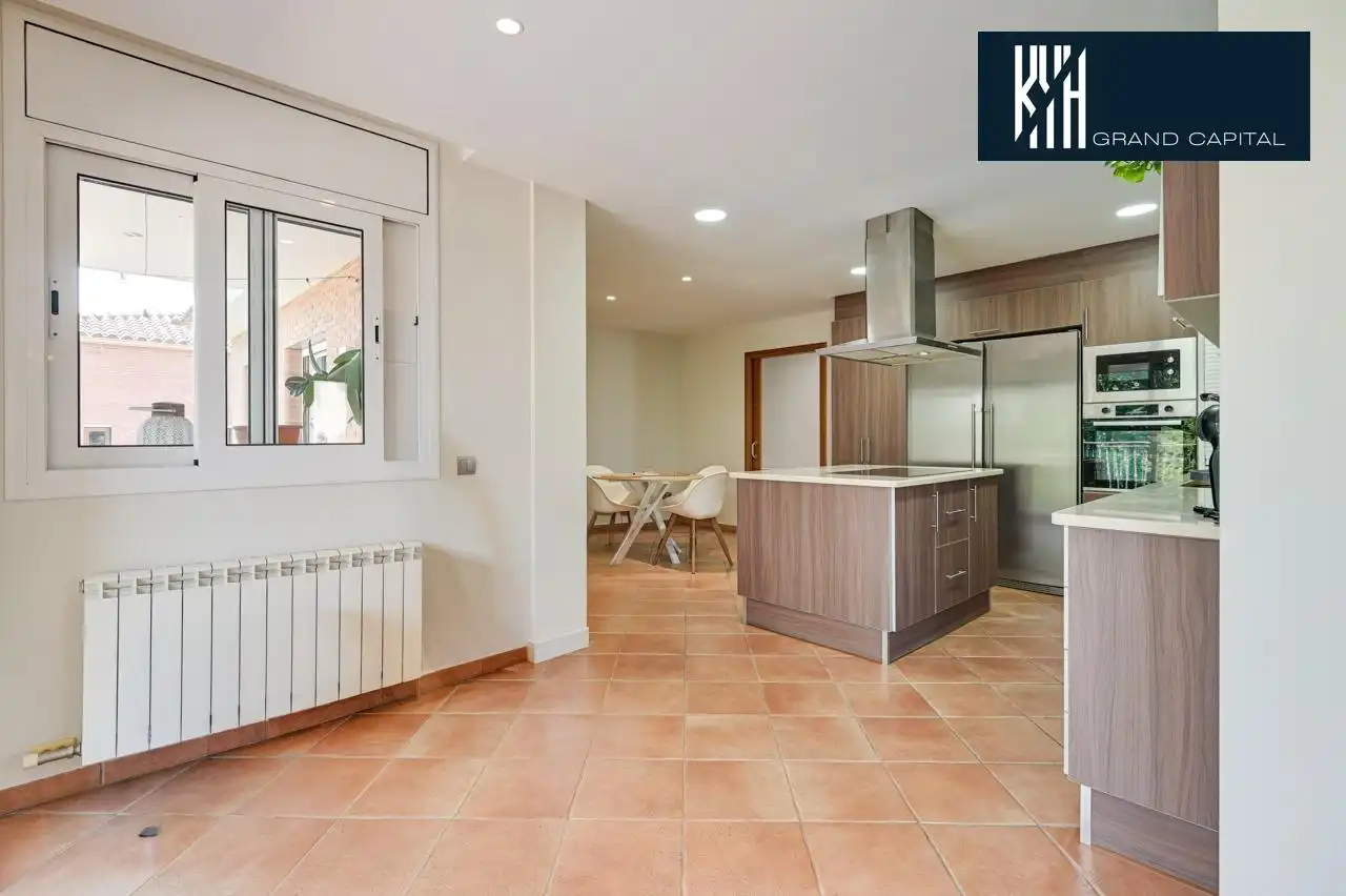 Casa con terrazza in vendita a Carrer Carrer Tarragona, imagen 21