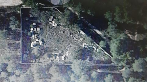 Foto 2 de Residencial en venda a La Presa - Collado - La Malla, Valencia