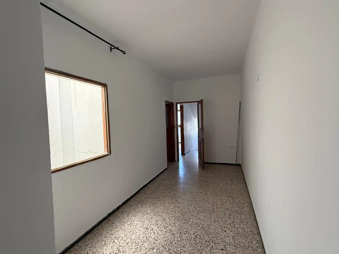 Adosado con terraza en venta en Avenida los Cardones, imagen 36